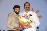 Crazy Uncles Trailer Launch